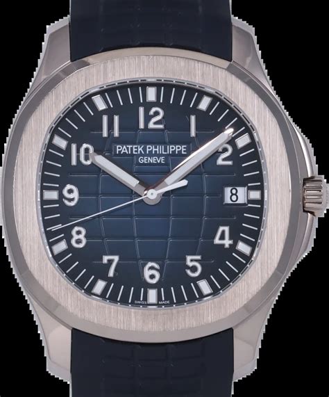 acheter patek philippe aquanaut|used Patek Philippe aquanaut for sale.